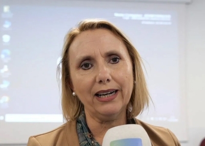 TEAM BUILDING OUTDOOR: SCELTA NON AUTORIZZATA NE’ CONDIVISA DALLA DIREZIONE DELL’AST DI ASCOLI