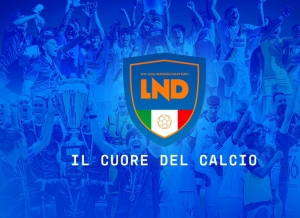 Un Castoranese nel direttivo della Lega Nazionale dilettanti.