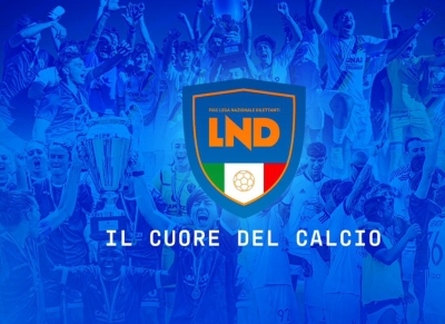 Un Castoranese nel direttivo della Lega Nazionale dilettanti.