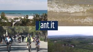 Longevity, la nuova moda del turismo