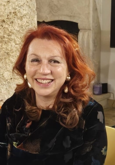 “Sguardi di Donne” e il senso del corpo femminile