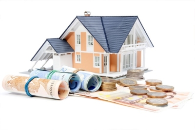 Contributi per sostenere le locazioni, avviso in pubblicazione