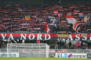 Samb alla carica del Livorno: la presentazione del match con possibili sorprese