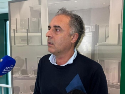 Padre lotta per riuscire a vedere la figlia, 'se ne occupi la presidente del Consiglio'