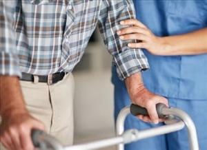 LA REGIONE AGGIORNA LE TARIFFE PER LE PERSONE CON DISABILIT&Agrave; E STANZIA LE RISORSE PER COPRIRE LE SPESE DI COMPARTECIPAZIONE A CARICO DI FAMIGLIE E COMUNI