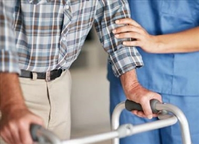 LA REGIONE AGGIORNA LE TARIFFE PER LE PERSONE CON DISABILITÀ E STANZIA LE RISORSE PER COPRIRE LE SPESE DI COMPARTECIPAZIONE A CARICO DI FAMIGLIE E COMUNI
