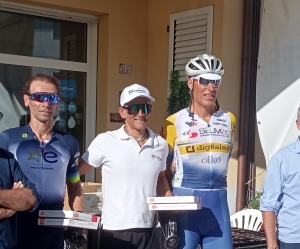 Tutto pronto per la rinnovata edizione del Trofeo Fasciani