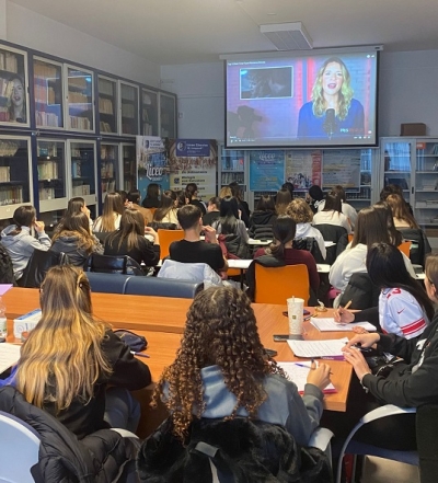 Il Liceo Classico Europeo di San Benedetto del Tronto: una rivoluzione tra tradizione e innovazione