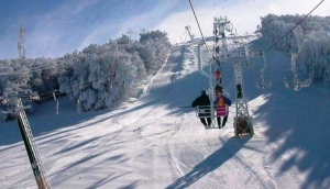 Monte Piselli 'non sar&agrave; pi&ugrave; una montagna chiusa, gestita nell'interesse di pochi'