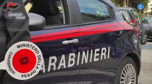Provincia di Teramo, controllo cantieri della ricostruzione post sisma di edifici sottoposti a vincoli storici