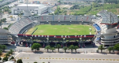 Samb, espletate tutte le formalità inerenti la concessione del Riviera delle Palme per la stagione sportiva 2023-2024