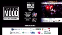 Venerd&igrave; 21 luglio, a Grottammare, lo spettacolo di Fashion Mood CNA