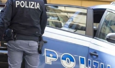 Stalking reiterato all'ex compagna, 48enne in carcere