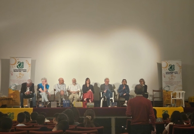 Premio nazionale “Un Libro per l’Ambiente”: proclamati i  vincitori della XXVI edizione