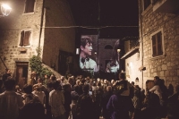 MArCHESTORIE 2025: Poesia di Teatri in 90 borghi marchigiani, al via la V Edizione del Festival