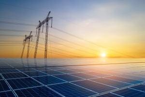 L&rsquo;UNIVPM entra nella comunit&agrave; energetica Dinamo