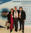 Cucina italiana patrimonio dell&rsquo;Unesco, la soddisfazione del presidente nazionale CNA Ristorazione Antonio Scipioni