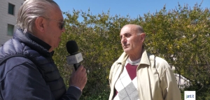 Pillole di Mondo Calcio del 28 04 2023