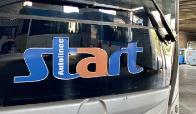 Navette gratuite della Start, autorizzata la percorrenza direzione nord-sud di Corso Trento e Trieste