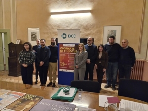 Giornate di F(u)ocus: la Banca di Ripatransone e del Fermano accende l&rsquo;Ottava di Pasqua tra cultura, economia e tradizione