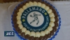 PRANZO AUGURALE PER LE FESTIVITA' 2025 DELL' HC MONTEPRANDONE 2025 DI PALLAMANO