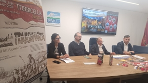A Torricella Sicura dal 7 al 21 dicembre &ldquo;Giornate al Borgo - Sapori &amp; Saperi della Laga&rdquo;