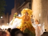 La notte, il circo e la luna: Festival di teatro di strada, circo e musica ad Ascoli Piceno.