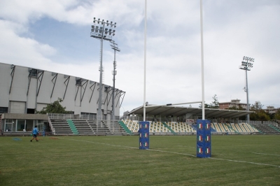 Sei Nazioni U21 Femminile 2026, Piacenza sede della gara interna delle Azzurrine per la prima edizione del Torneo