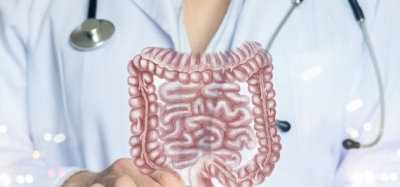 LA REGIONE MARCHE ESTENDE LO SCREENING DEL TUMORE DEL COLON-RETTO ALLA FASCIA DI ETÀ 70-74 ANNI