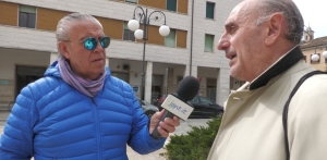 Pillole di Mondo Calcio del 13 04 2023