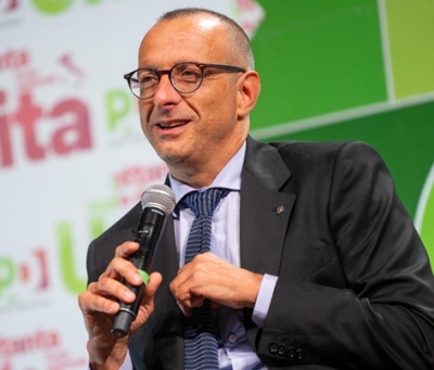 Venezuela, Ricci: “La democrazia non si esporta con le bombe. Europa si attivi per la de-escalation”