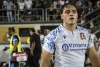 Rugby: Nazionale Maschile U20, la formazione degli azzurrini per la sfida all&rsquo;Irlanda