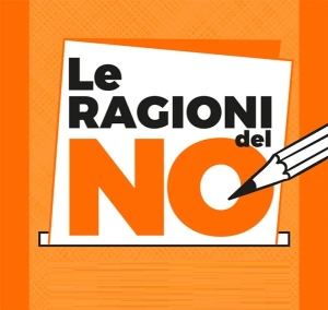 Giustizia e Referendum: ad Ascoli Piceno le ragioni del "NO"