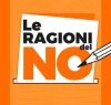 Giustizia e Referendum: ad Ascoli Piceno le ragioni del "NO"