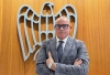 Tardini entra a far parte della Presidenza nazionale Confindustria Piccola Industria
