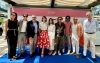 Le Marche protagoniste all&rsquo;Italian Global Series Festival con due produzioni Rai e Mediaset