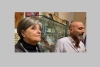 Il consiglio comunale di San Benedetto boccia la proposta presentata da Aurora Bottiglieri e Paolo Canducci per revocare la cittadinanza onoraria conferita a Benito Mussolini il 24 maggio 1924