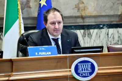 Nove marchigiani su dieci totalmente insoddisfatti per la chiusura delle filiali