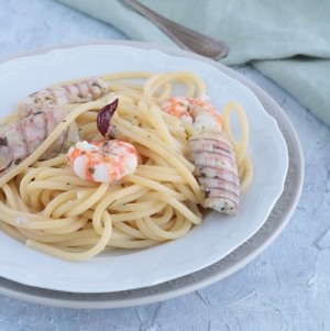 I men&ugrave; della Cantina