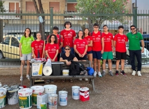 Partita l&rsquo;edizione 2024 di &ldquo;Ci sto? Affare Fatica!&rdquo;