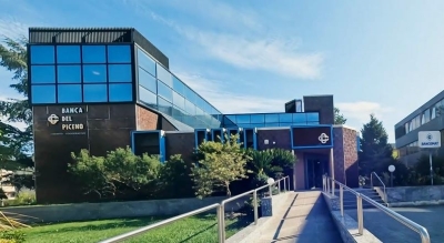 La Banca del Piceno incontra i soci delle filiali delle province di Fermo, Macerata e Comuni limitrofi