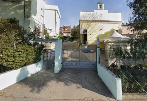 Caritas, un ponte di ospitalit&agrave; tra Ucraina e Italia