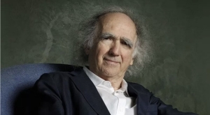 Ama Festival 2024: un incontro di ospitalit&agrave; e cultura. Interverr&agrave; il professor Andreoli