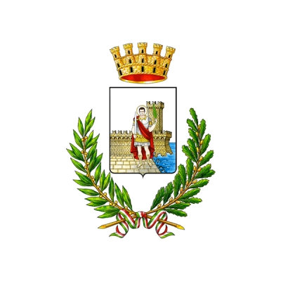 Un nuovo spazio dedicato a benessere, sport e socialità al parco Wojtyla