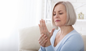 Giornata mondiale dell'osteoporosi: porte aperte negli ospedali dell'Ast di Ascoli per visite gratuite e informazioni