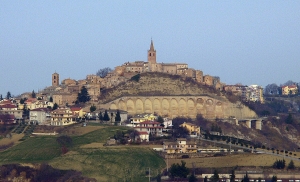 Castignano - Mamma morta folgorata, assolti i tre imputati