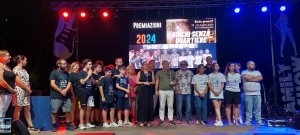 Sant&rsquo;Antonio vince i &ldquo;giochi senza quartiere&rdquo;