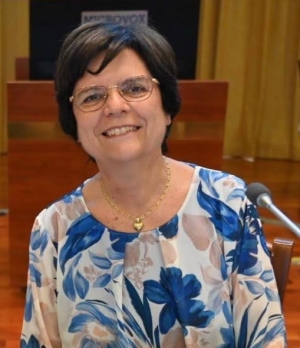 Festival Letterario Riviera delle Palme: 25 ottobre con Marzia Pileri, incontro sulla resilenza