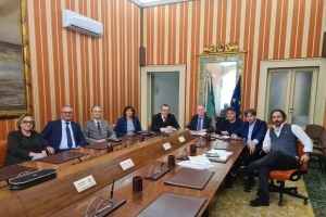 Movida sicura, siglato accordo in prefettura ad Ascoli Piceno