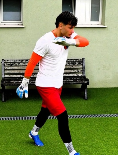 L'Atletico Azzurra Colli continua la preparazione in vista della stagione 2025/2026